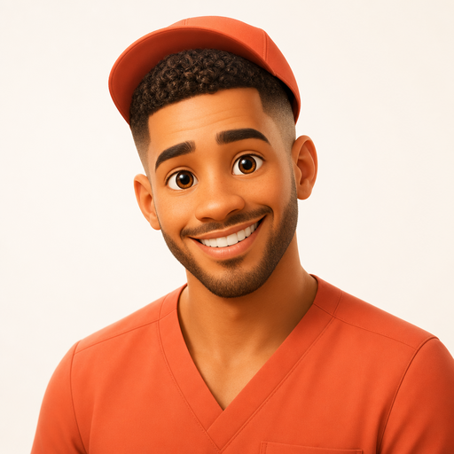 Elio